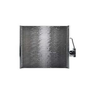 Compre Condensador, ar condicionado da BSG BSG 15-525-002 a um preço baixo por 122,02 €