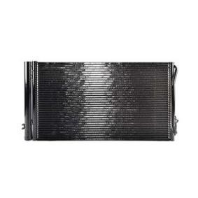 Compre Condensador, ar condicionado da BSG BSG 15-525-008 a um preço baixo por 151,85 €
