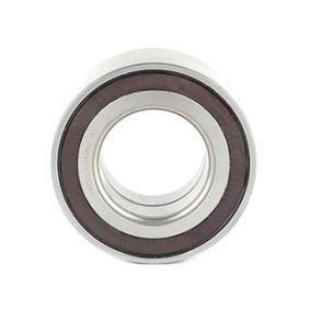 Acquista Kit cuscinetto ruota da BSG BSG 15-605-028 a buon mercato per soli 65,76 €