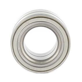Acquista Kit cuscinetto ruota da BSG BSG 15-605-029 a buon mercato per soli 70,04 €