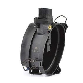 Compre Medidor de massa de ar da BSG BSG 15-837-001 a um preço baixo por 79,28 €
