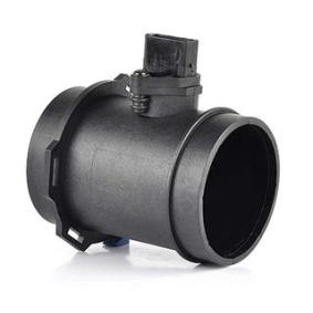 Achetez des Débitmètre d'air BSG BSG 15-837-003 à prix pour 95,89 €