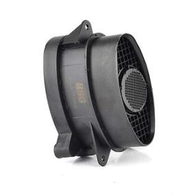 Acquista Debimetro da BSG BSG 15-837-004 a buon mercato per soli 97,25 €