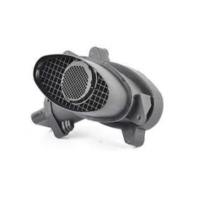Achetez des Débitmètre d'air BSG BSG 15-837-007 à prix pour 91,89 €
