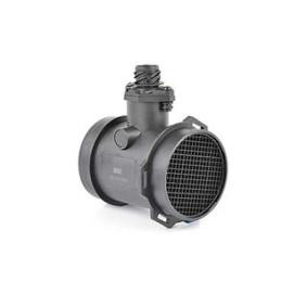 Acquista Debimetro da BSG BSG 15-837-008 a buon mercato per soli 101,85 €