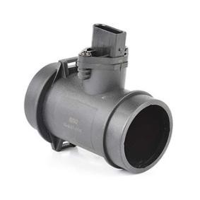 Acquista Debimetro da BSG BSG 15-837-009 a buon mercato per soli 93,51 €