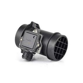 Acquista Debimetro da BSG BSG 15-837-011 a buon mercato per soli 79,31 €