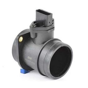 Acquista Debimetro da BSG BSG 15-837-012 a buon mercato per soli 89,30 €