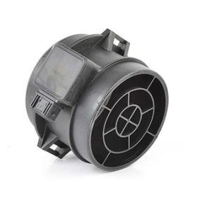 Acquista Debimetro da BSG BSG 15-837-015 a buon mercato per soli 95,54 €
