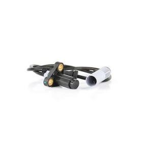 Osta ABS-anturi BSG:llä BSG 15-840-005 edullisesti hintaan 61,52 €