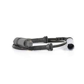 Osta ABS-anturi BSG:llä BSG 15-840-009 edullisesti hintaan 58,72 €