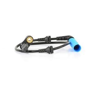 Osta ABS-anturi BSG:llä BSG 15-840-011 edullisesti hintaan 67,75 €