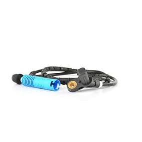 Osta ABS-anturi BSG:llä BSG 15-840-012 edullisesti hintaan 59,74 €