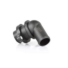 Acquista Termostato motore da BSG BSG 16-126-001 a buon mercato per soli 36,93 €