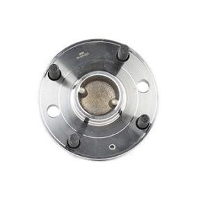 Acquista Kit cuscinetto ruota da BSG BSG 16-325-003 a buon mercato per soli 101,26 €