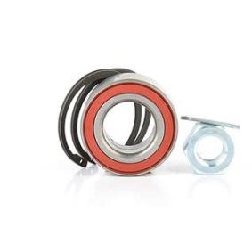 Acquista Kit cuscinetto ruota da BSG BSG 16-605-001 a buon mercato per soli 38,77 €
