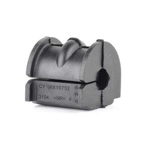 Acquista Gommino barra stabilizzatrice da BSG BSG 16-700-019 a buon mercato per soli 31,36 €