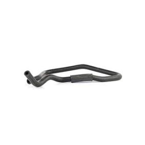 Kühlerschlauch BSG 16-720-002 von BSG günstig für 34,45 € online kaufen