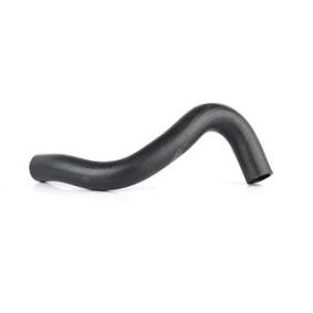 Osta Jäähdyttimen letku BSG:llä BSG 16-720-003 edullisesti hintaan 36,03 €