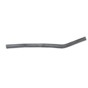 Kühlerschlauch BSG 16-720-009 von BSG günstig für 34,85 € online kaufen