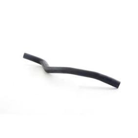 Kühlerschlauch BSG 16-720-010 von BSG günstig für 34,36 € online kaufen