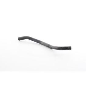 Kühlerschlauch BSG 16-720-011 von BSG günstig für 35,21 € online kaufen