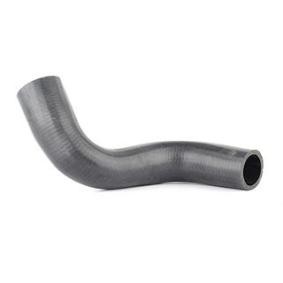 Kühlerschlauch BSG 16-720-015 von BSG günstig für 32,38 € online kaufen