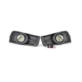 Compre Farol de nevoeiro de BSG online para CRUZE Station Wagon (J308) a preços moderados