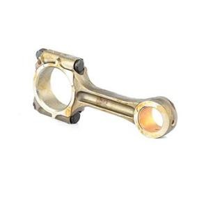 Comprar Biela de BSG BSG 30-106-004 a bajo precio de 77,91 €