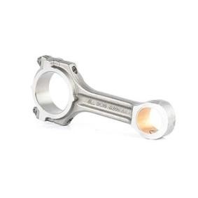 Comprar Biela de BSG BSG 30-106-007 a bajo precio de 78,82 €