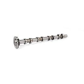 Osta Nokka-akseli BSG:llä BSG 30-108-008 edullisesti hintaan 140,30 €
