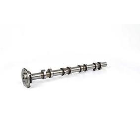 Osta Nokka-akseli BSG:llä BSG 30-108-009 edullisesti hintaan 193,55 €