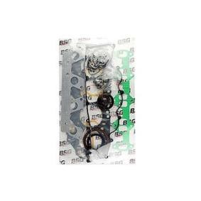 Acquista Kit guarnizioni motore da BSG BSG 30-115-023 a buon mercato per soli 79,15 €