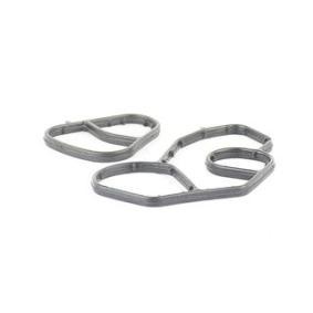 Compre Jogo de juntas do motor da BSG BSG 30-116-002 a um preço baixo por 33,13 €