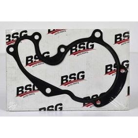 Comprar Junta, bomba de agua de BSG BSG 30-116-017 a bajo precio de 29,18 €
