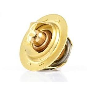 Osta Termostaatti, jäähdytysneste BSG:llä BSG 30-125-009 edullisesti hintaan 34,31 €