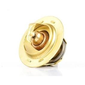 Osta Termostaatti, jäähdytysneste BSG:llä BSG 30-125-010 edullisesti hintaan 28,58 €