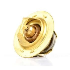 Osta Termostaatti, jäähdytysneste BSG:llä BSG 30-125-011 edullisesti hintaan 25,27 €