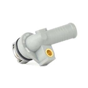 Köp Kylmedelsfläns av BSG BSG 30-126-002 till det låga priset 527,74 kr
