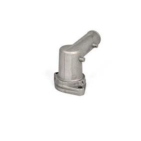 Osta Termostaattikotelo BSG:llä BSG 30-126-005 edullisesti hintaan 43,79 €