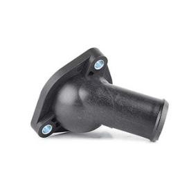 Compre Flange do líquido de refrigeração da BSG BSG 30-126-014 a um preço baixo por 34,85 €