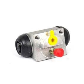 Compre Cilindro de freno de BSG online para Transit Connect Mk2 Familiar a precios moderados