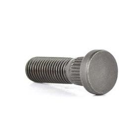 Acquista Bullone ruota da BSG BSG 30-230-009 a buon mercato per soli 28,07 €
