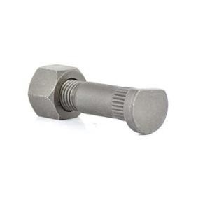 Acquista Bullone ruota da BSG BSG 30-230-010 a buon mercato per soli 28,27 €