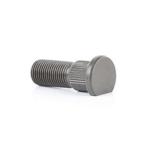Acquista Bullone ruota da BSG BSG 30-230-012 a buon mercato per soli 27,94 €