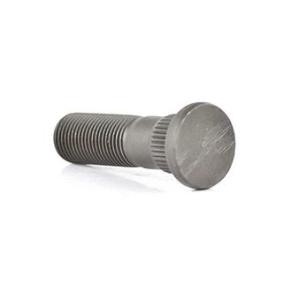 Acquista Bullone ruota da BSG BSG 30-230-013 a buon mercato per soli 28,16 €