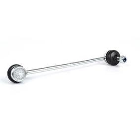 Koppelstange BSG 30-310-009 von BSG günstig für 31,84 € online kaufen