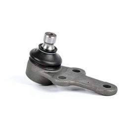Traggelenk BSG 30-310-012 von BSG günstig für 39,51 € online kaufen