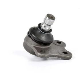 Traggelenk BSG 30-310-016 von BSG günstig für 35,08 € online kaufen
