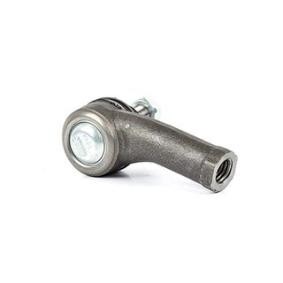Köp Styrled av BSG BSG 30-310-019 till det låga priset 499,35 kr